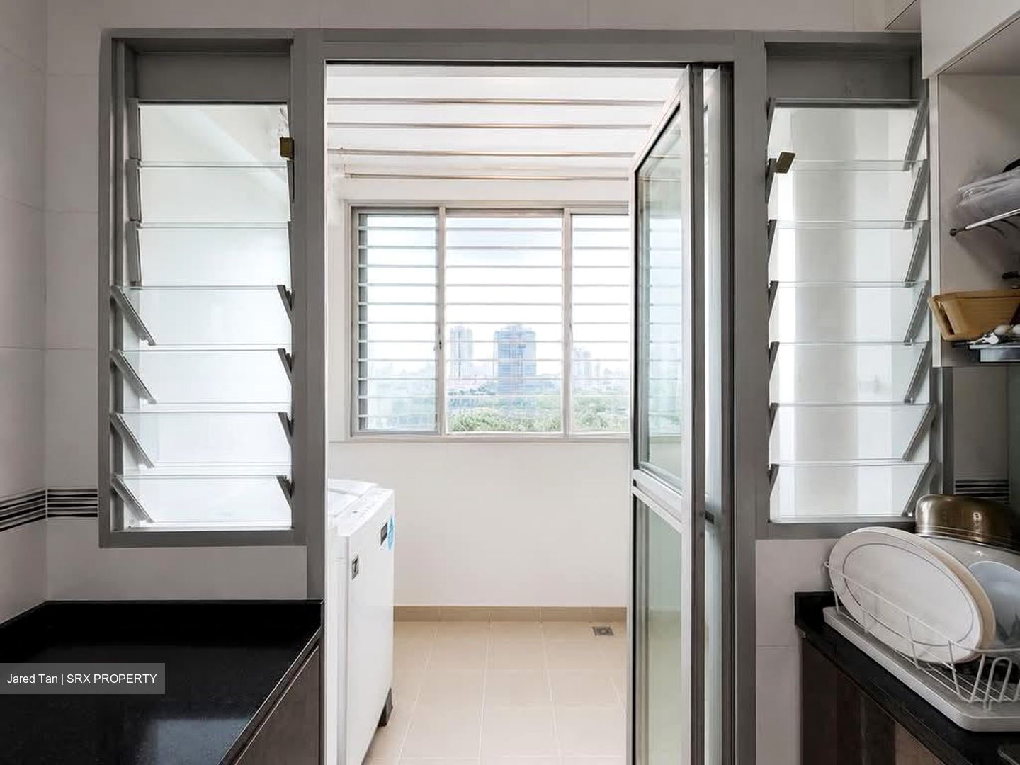 Blk 90B Telok Blangah Parcview (Bukit Merah), HDB 4 Rooms #590953271